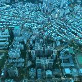 (Category: ) located in . Submitted by kudos.trading (Listing ID 1384771386, Image 1). Description: .