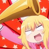 (Category: ) located in . Submitted by blackjesaas (Listing ID 1385036017, Image 1). Description: .