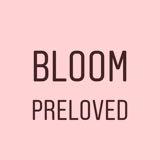 (Kategori: ) berada di . Dikirim oleh bloomprelovedd (ID iklan 1378705882, Gambar 1). Deskripsi: .