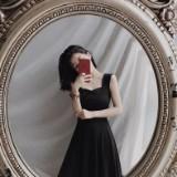 (Category: ) located in . Submitted by radxclothes (Listing ID 1377890963, Image 1). Description: .