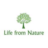 （分類：）位於 。 由 lifefromnature 提交（商品編號 192332235，圖片 1）。簡介： 。