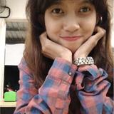 (Kategori: ) berada di . Dikirim oleh qorry_fitriana (ID iklan 1239174803, Gambar 1). Deskripsi: .