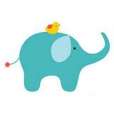 (Category: ) located in . Submitted by shopaholicforkids (Listing ID 1366412113, Image 1). Description: .