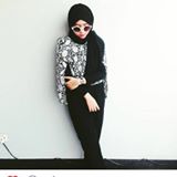 (Kategori: ) berada di . Dikirim oleh trianadewi2621 (ID iklan 1364164518, Gambar 1). Deskripsi: .