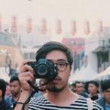 (Kategori: ) berada di . Dikirim oleh danielwijaya40664 (ID iklan 1321977002, Gambar 1). Deskripsi: .