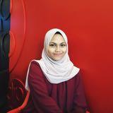 (Category: ) located in . Submitted by dhianazli (Listing ID 1380937550, Image 1). Description: .