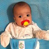 (Category: ) located in . Submitted by momo_1.9 (Listing ID 1382415257, Image 1). Description: .