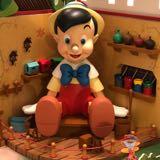 (分類:)位於 。 由 jasperlok 提交(商品編號 1443250088,圖片 1)。簡介: 。