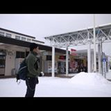 (分類:)位於 。 由 laxy_laxy 提交(商品編號 1466126413,圖片 1)。簡介: 。