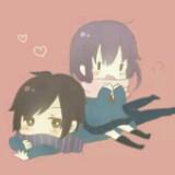 (Category: ) located in . Submitted by resonace (Listing ID 1343538224, Image 1). Description: .