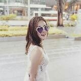 (Kategori: ) berada di . Dikirim oleh roomwadrobe (ID iklan 1164230622, Gambar 1). Deskripsi: .