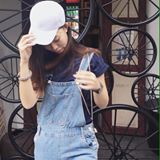 (Category: ) located in . Submitted by eeth_teoh (Listing ID 1430152609, Image 1). Description: .