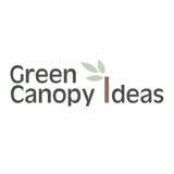 (Category: ) located in . Submitted by green_canopy_ideas (Listing ID 1371059379, Image 1). Description: .
