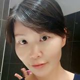 由 happysimplelife (刊登 ID 1379254866，圖片 1) 提交，位於 的 (類別：)，說明：。