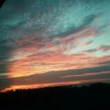 (Category: ) located in . Submitted by janjan1212 (Listing ID 1353906997, Image 1). Description: .