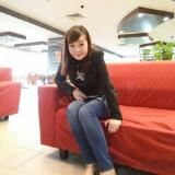 (Category: ) located in . Submitted by kimiko11.kk (Listing ID 1384503910, Image 1). Description: .