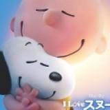 （分類：）位於 。 由 mjerry2406 提交（商品編號 1373599123，圖片 1）。簡介： 。
