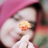 (Kategori: ) berada di . Dikirim oleh rhmnrlhdyh (ID iklan 1385432854, Gambar 1). Deskripsi: .