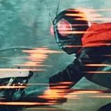 （分類：）位於 。 由 riderherofever 提交（商品編號 1385110536，圖片 1）。簡介： 。