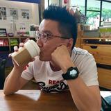 (Category: ) located in . Submitted by shukun (Listing ID 1379865650, Image 1). Description: .