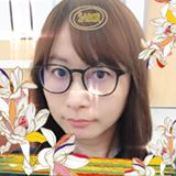 由 szuyunzhou (刊登 ID 1305698632,圖片 1) 提交,位於 的 (類別:),說明:。