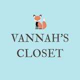 (Category: ) located in . Submitted by vannahs_closet (Listing ID 1384657815, Image 1). Description: .