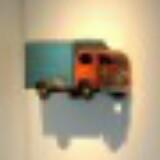 (Category: ) located in . Submitted by yoonsy (Listing ID 1319433132, Image 1). Description: .