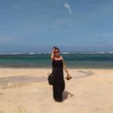 (Kategori: ) berada di . Dikirim oleh asmarani_dewi (ID iklan 77232273, Gambar 1). Deskripsi: .