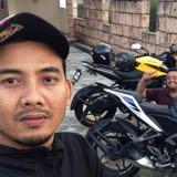 (Category: ) located in . Submitted by banjar87 (Listing ID 1380874860, Image 1). Description: .