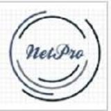 (Category: ) located in . Submitted by netpro (Listing ID 1280629612, Image 1). Description: .