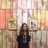 (Kategori: ) berada di . Dikirim oleh chathy92 (ID iklan 1380750298, Gambar 1). Deskripsi: .