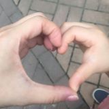 （分類：）位於 。 由 esther0521 提交（商品編號 1382436896，圖片 1）。簡介： 。