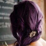 (Category: ) located in . Submitted by fallen_neoangel (Listing ID 1383926916, Image 1). Description: .