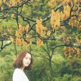 (Category: ) located in . Submitted by aza109 (Listing ID 1386062610, Image 1). Description: .