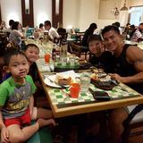 (Category: ) located in . Submitted by newtcheng (Listing ID 1370117736, Image 1). Description: .