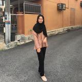(Category: ) located in . Submitted by nurilaisyah (Listing ID 1407362086, Image 1). Description: .