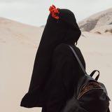 (Category: ) located in . Submitted by nusrahbkm (Listing ID 1237610995, Image 1). Description: .