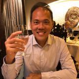(分類:)位於 。 由 onealwong 提交(商品編號 1470743528,圖片 1)。簡介: 。