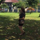 (Kategori: ) berada di . Dikirim oleh sanfie (ID iklan 1301866509, Gambar 1). Deskripsi: .