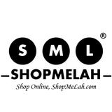 (Category: ) located in . Submitted by shopmelah.com (Listing ID 236838224, Image 1). Description: .