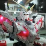 （分類：）位於 。 由 unicorn2828 提交（商品編號 1350646760，圖片 1）。簡介： 。