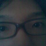 （分類：）位於 。 由 waio0 提交（商品編號 1384270738，圖片 1）。簡介： 。