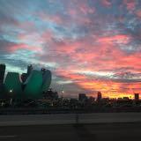 (Category: ) located in . Submitted by yoyoahao (Listing ID 1329396539, Image 1). Description: .