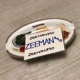（分類：）位於 。 由 zeeman890 提交（商品編號 1356192447，圖片 1）。簡介： 。