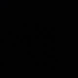 (Category: ) located in . Submitted by 5aizal (Listing ID 1235430314, Image 1). Description: .