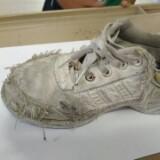 (Category: ) located in . Submitted by shoetex (Listing ID 244660978, Image 1). Description: .