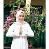 (Kategori: ) berada di . Dikirim oleh thriftbycun (ID iklan 1386397913, Gambar 1). Deskripsi: .