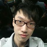 （分類：）位於 。 由 elysian6666 提交（商品編號 1384054965，圖片 1）。簡介： 。