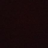 (Category: ) located in . Submitted by gadgetshop7 (Listing ID 1383898408, Image 1). Description: .
