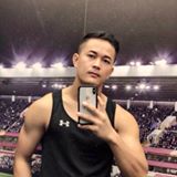 (Category: ) located in . Submitted by kushanglimbu (Listing ID 1358572318, Image 1). Description: .